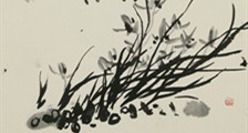 部队政治工作师招生简章