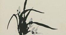 部队财务会计师招生简章