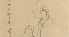 部队后勤管理师招生简章